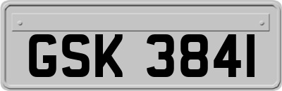 GSK3841