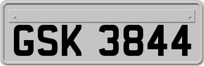 GSK3844