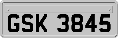 GSK3845