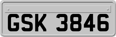GSK3846
