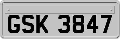 GSK3847