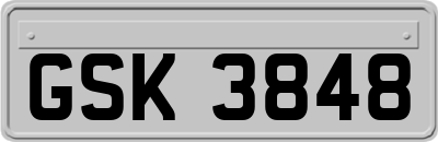 GSK3848
