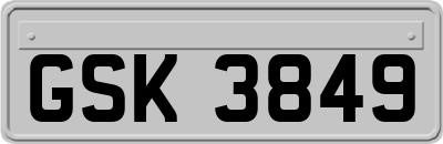 GSK3849