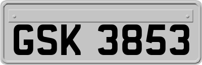 GSK3853