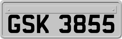 GSK3855