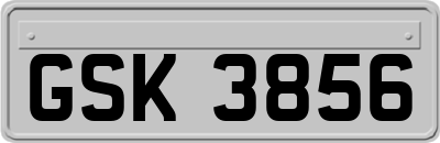 GSK3856