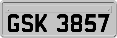 GSK3857