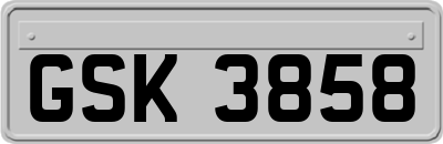 GSK3858