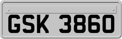 GSK3860