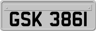 GSK3861