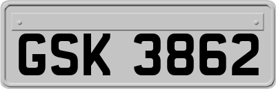 GSK3862