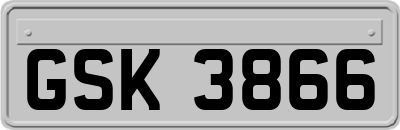 GSK3866