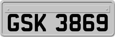 GSK3869
