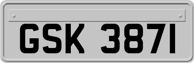 GSK3871