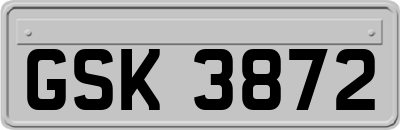 GSK3872