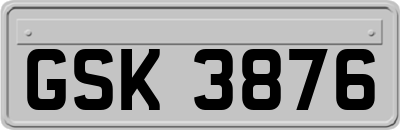 GSK3876