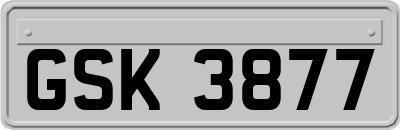 GSK3877