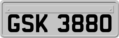 GSK3880
