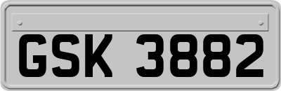 GSK3882