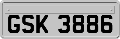 GSK3886