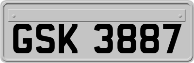 GSK3887
