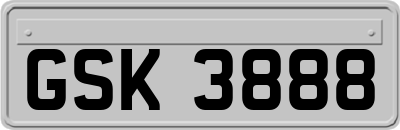 GSK3888