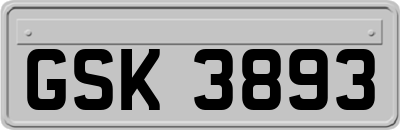 GSK3893