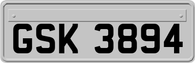 GSK3894