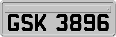 GSK3896