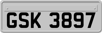 GSK3897