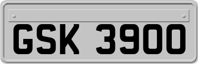 GSK3900