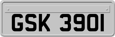 GSK3901