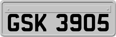 GSK3905