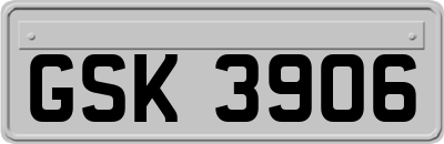 GSK3906