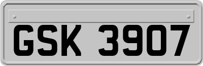 GSK3907