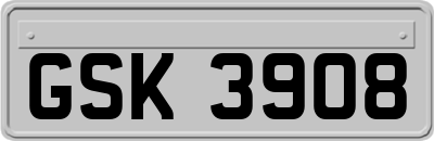 GSK3908