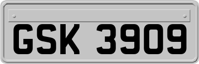 GSK3909
