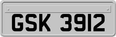 GSK3912