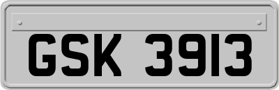 GSK3913