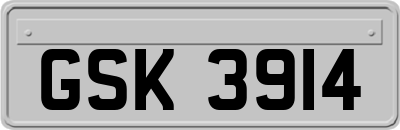 GSK3914