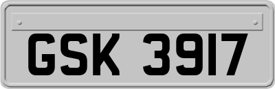 GSK3917