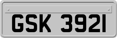 GSK3921