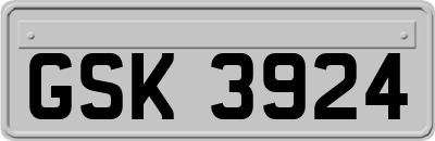 GSK3924