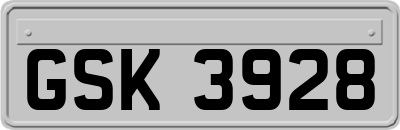 GSK3928