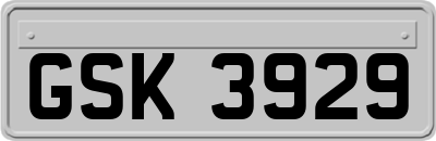 GSK3929