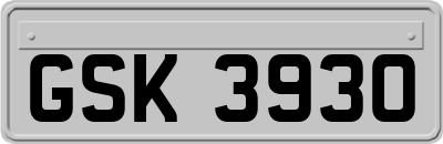 GSK3930