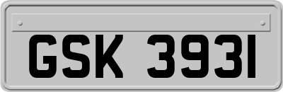GSK3931