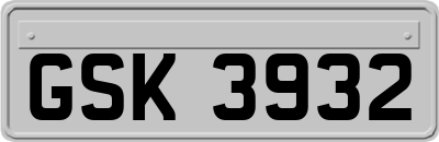 GSK3932
