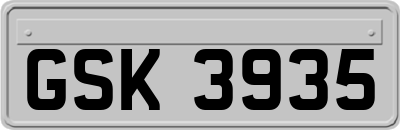 GSK3935