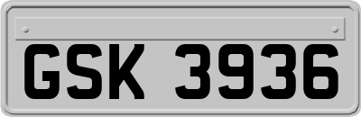 GSK3936